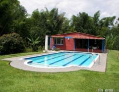 10157 - Manizales, Caldas의 핀카